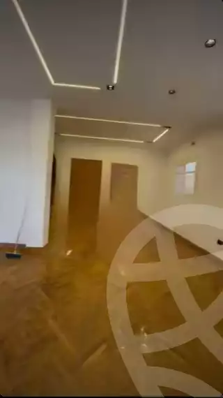 https://aqarmap.com.eg/ar/listing/5744936-for-sale-cairo-el-agouza-shaheen-st