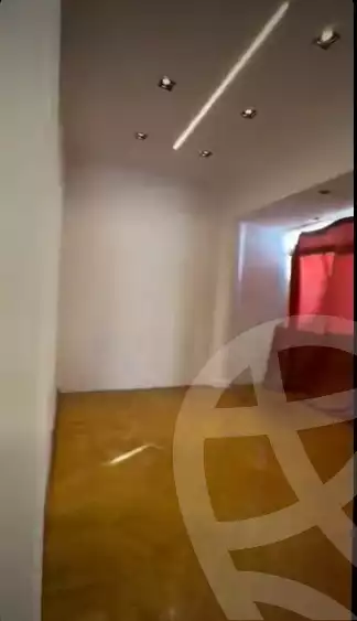 https://aqarmap.com.eg/ar/listing/5744936-for-sale-cairo-el-agouza-shaheen-st
