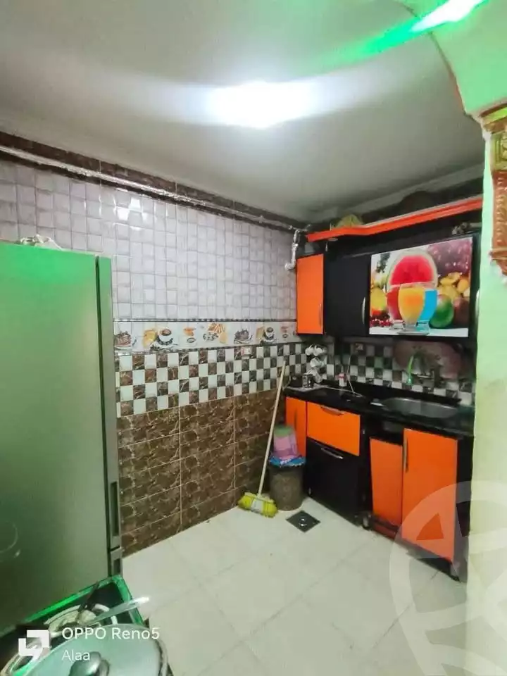 https://aqarmap.com.eg/en/listing/5745019-for-sale-alexandria-l-jmy-lbytsh-el-tayar-st