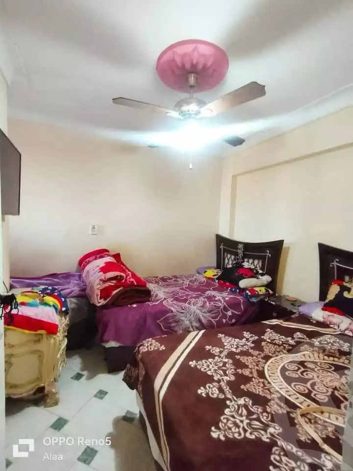 https://aqarmap.com.eg/en/listing/5745019-for-sale-alexandria-l-jmy-lbytsh-el-tayar-st