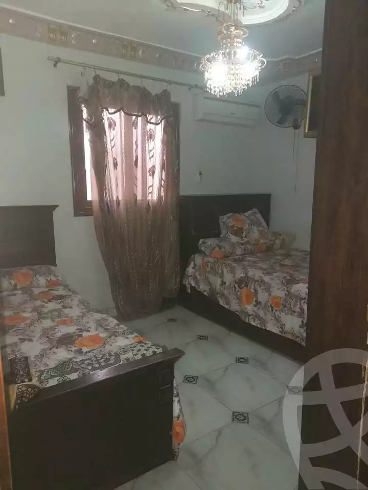https://aqarmap.com.eg/en/listing/5745024-for-rent-cairo-el-haram-el-lebeny
