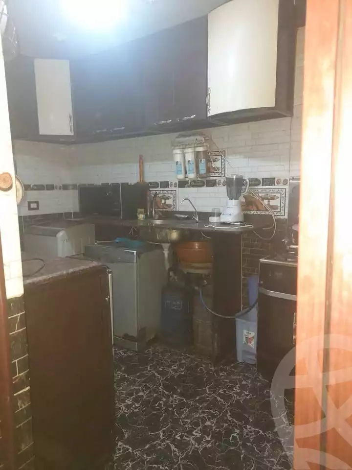 https://aqarmap.com.eg/en/listing/5745024-for-rent-cairo-el-haram-el-lebeny