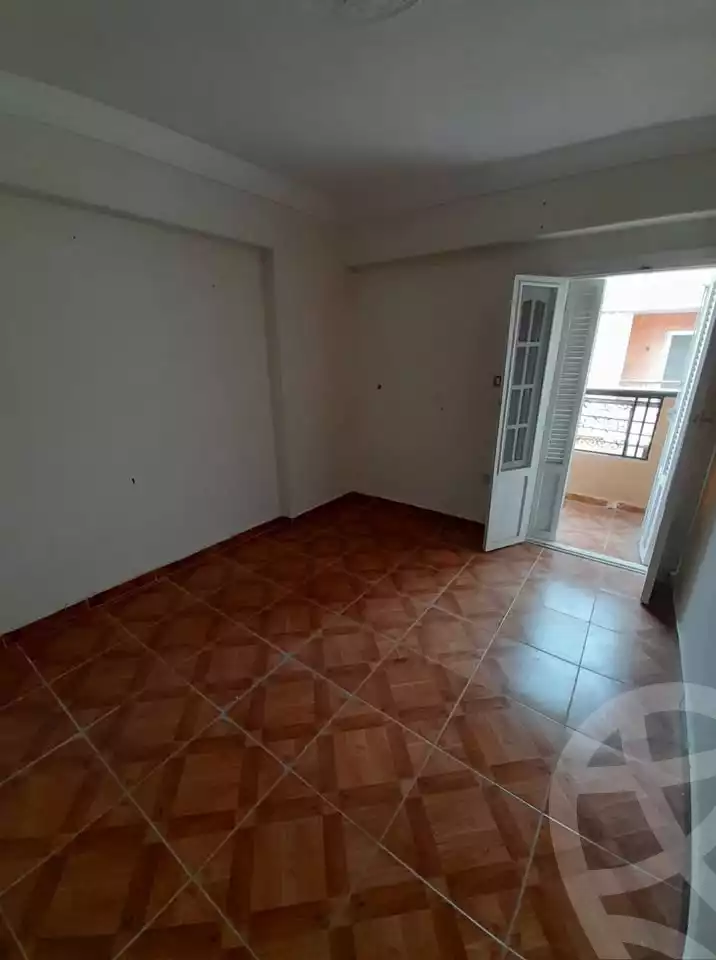 https://aqarmap.com.eg/en/listing/5745027-for-sale-alexandria-shds