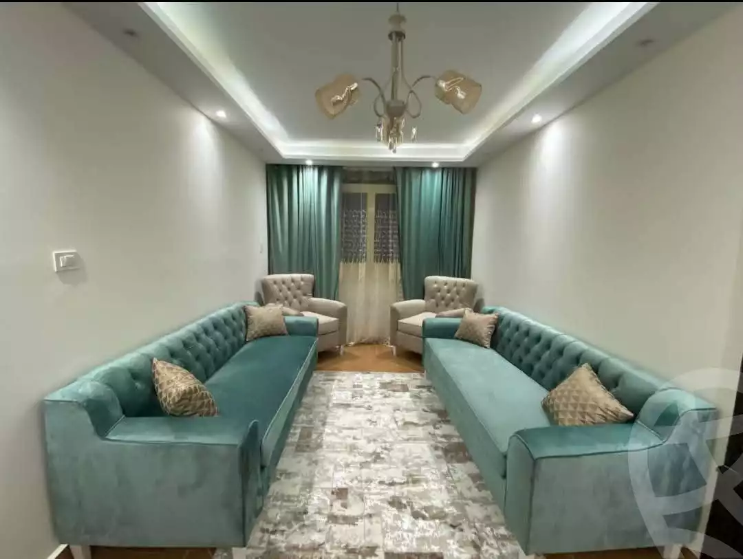 https://aqarmap.com.eg/en/listing/5745021-for-sale-alexandria-l-jmy-el-hanouvel