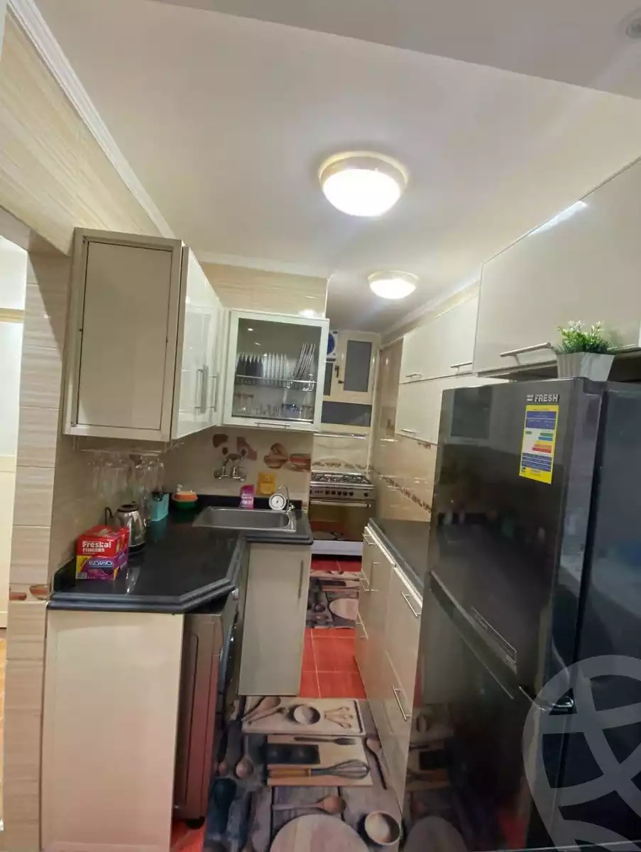 https://aqarmap.com.eg/en/listing/5745021-for-sale-alexandria-l-jmy-el-hanouvel