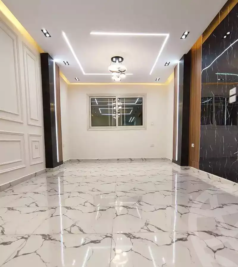 https://aqarmap.com.eg/en/listing/5745038-for-sale-cairo-hadayek-el-ahram-al-mantaka-s