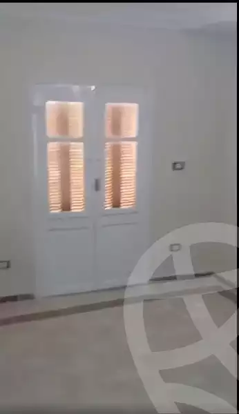 https://aqarmap.com.eg/en/listing/5745032-for-sale-alexandria-l-jmy-lbytsh-el-hanafeya-st