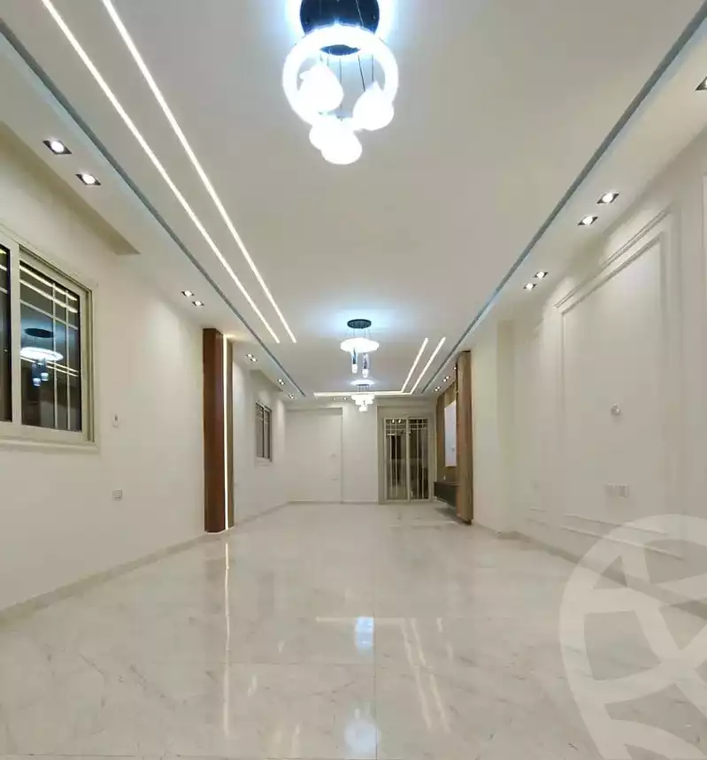 https://aqarmap.com.eg/en/listing/5745053-for-sale-cairo-hadayek-el-ahram-mntq-s