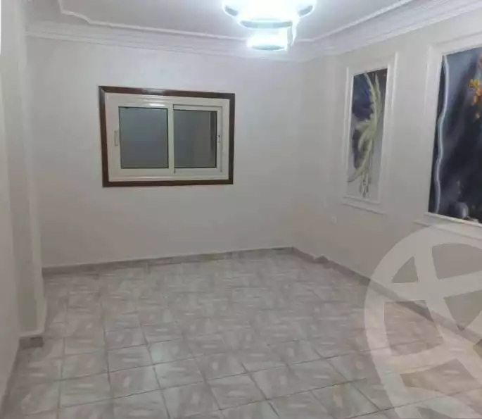 https://aqarmap.com.eg/en/listing/5745062-for-rent-sohag-sohag-city