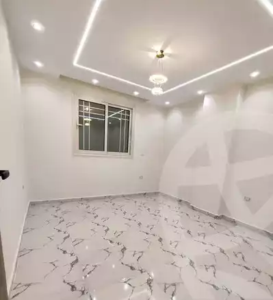 https://aqarmap.com.eg/en/listing/5745076-for-sale-cairo-hadayek-el-ahram-al-mantaka-s