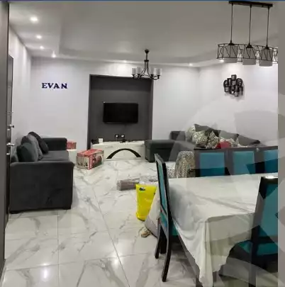 https://aqarmap.com.eg/en/listing/5745091-for-sale-cairo-ain-shams-ain-shams-el-sharkia-el-fairouz-st