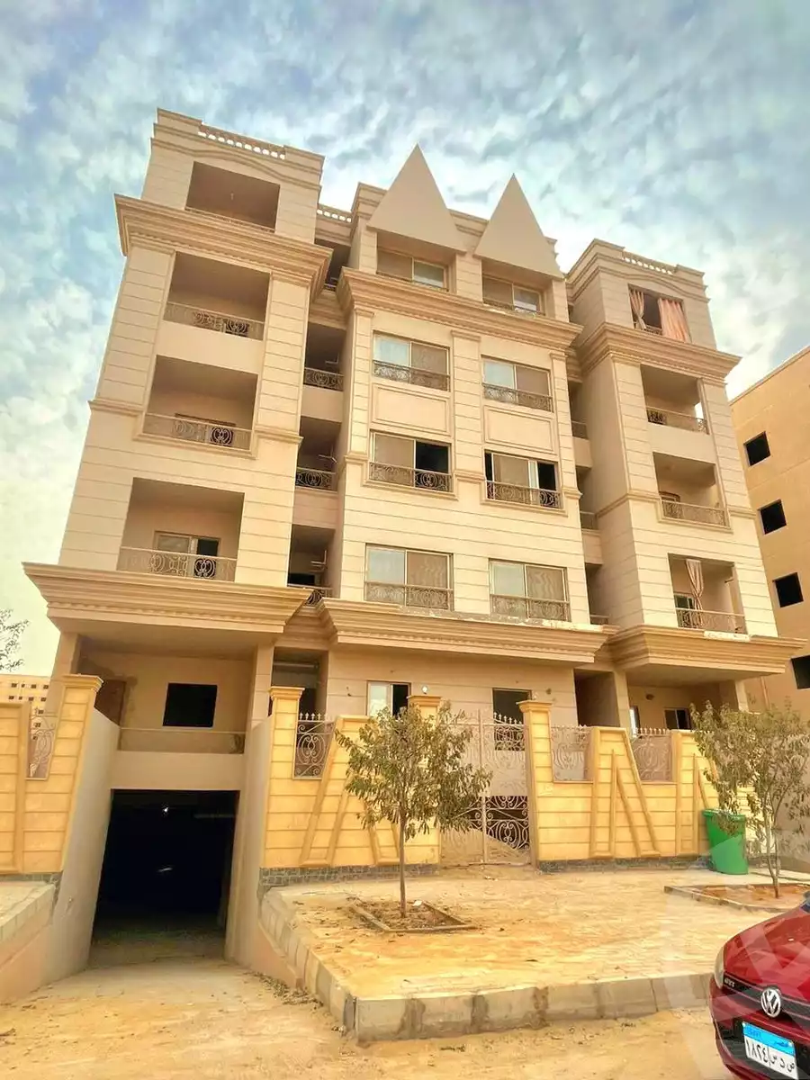https://aqarmap.com.eg/en/listing/5745138-for-sale-cairo-new-heliopolis-lhy-lthny