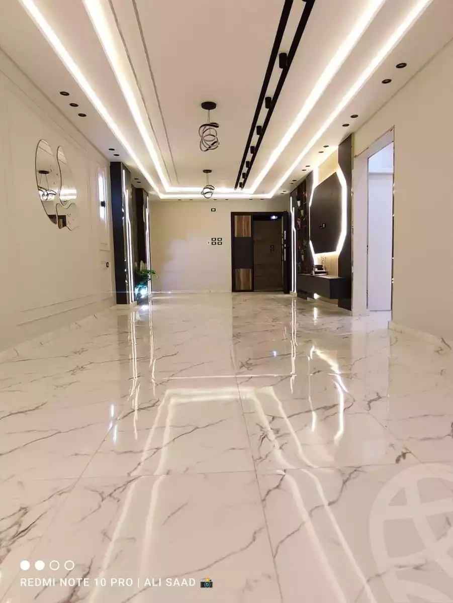 https://aqarmap.com.eg/en/listing/5745142-for-sale-cairo-hadayek-el-ahram-al-mantaka-s