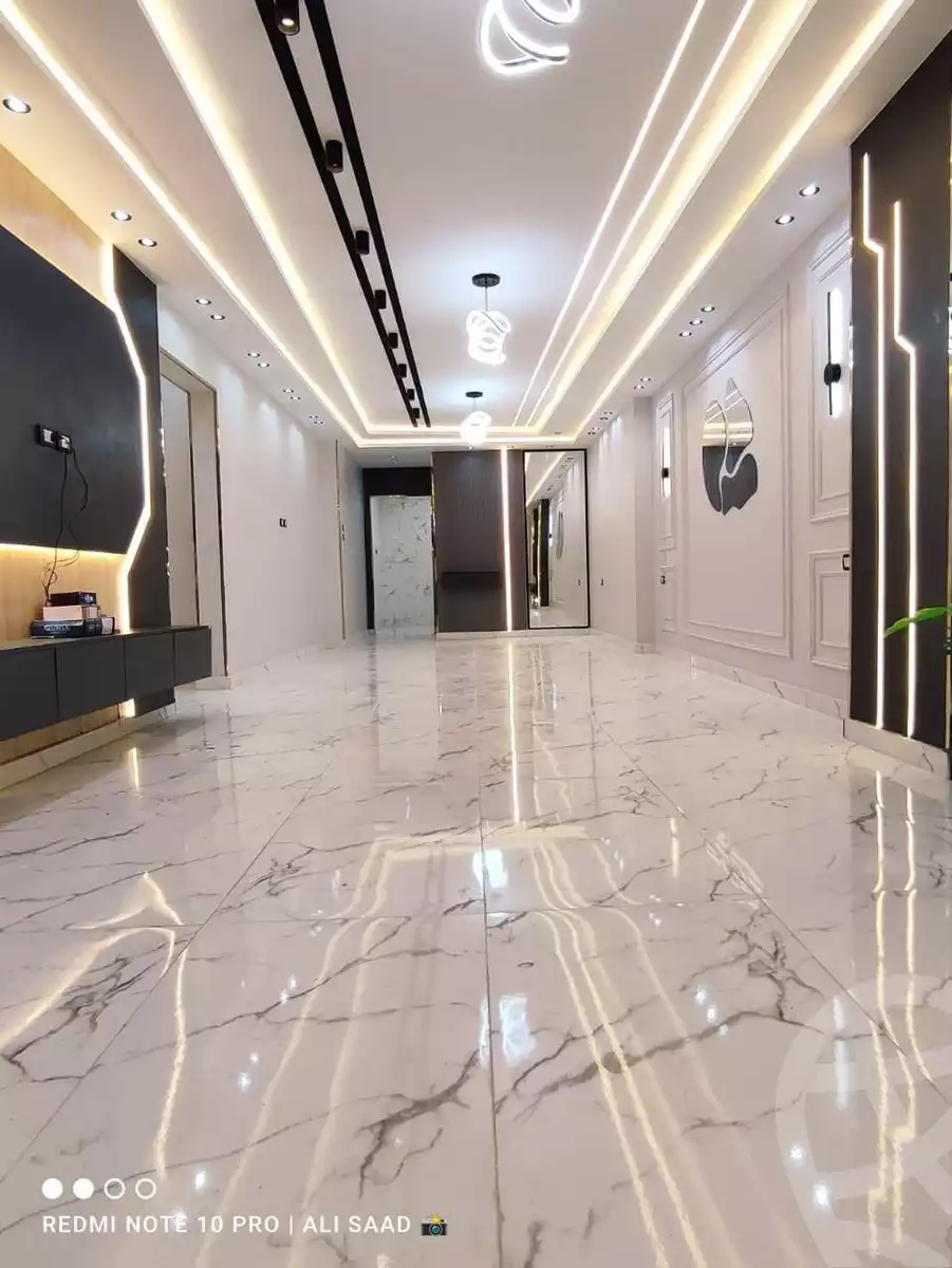 https://aqarmap.com.eg/en/listing/5745142-for-sale-cairo-hadayek-el-ahram-al-mantaka-s