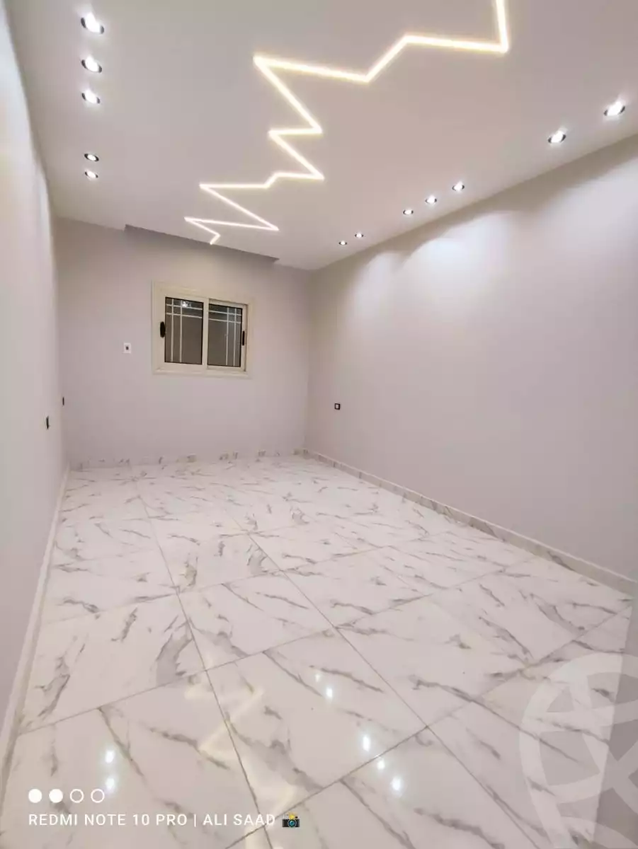 https://aqarmap.com.eg/en/listing/5745142-for-sale-cairo-hadayek-el-ahram-al-mantaka-s