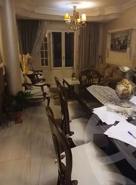 https://aqarmap.com.eg/en/listing/5745147-for-sale-cairo-shoubra-rod-el-farag-al-azraa-church