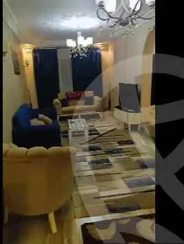 https://aqarmap.com.eg/en/listing/5745140-for-sale-cairo-nozha-2-Street-15