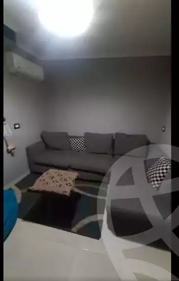 https://aqarmap.com.eg/en/listing/5745178-for-sale-cairo-shoubra-jzyr-bdrn-ibn-al-rashid-st