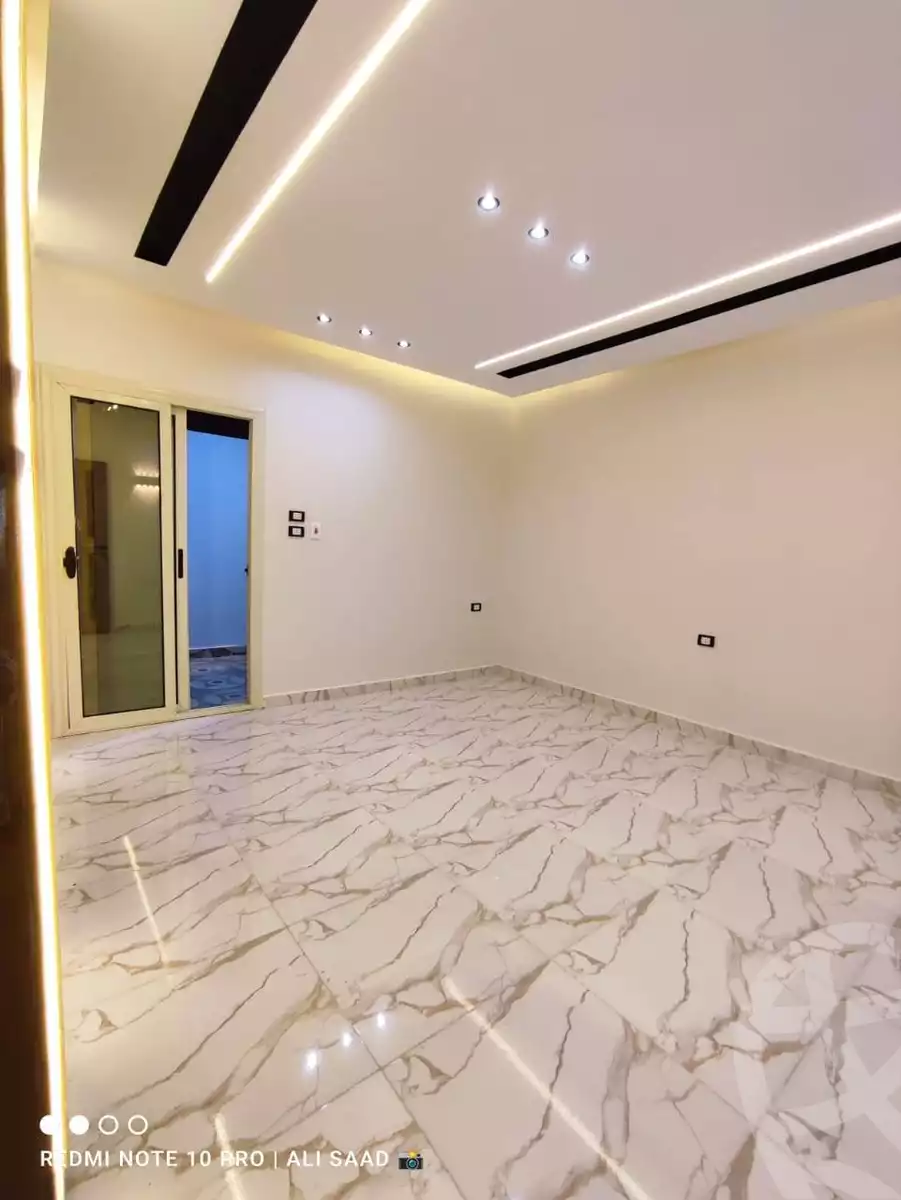 https://aqarmap.com.eg/ar/listing/5745177-for-sale-cairo-hadayek-el-ahram-menkaure-gate