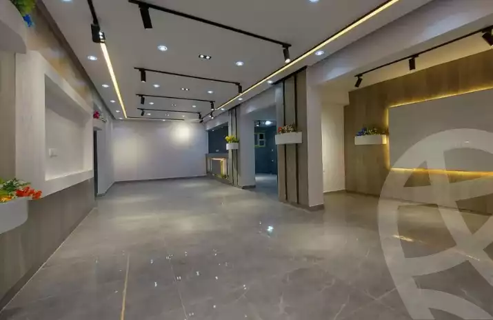 https://aqarmap.com.eg/en/listing/5745081-for-sale-cairo-hadayek-el-ahram-mntq
