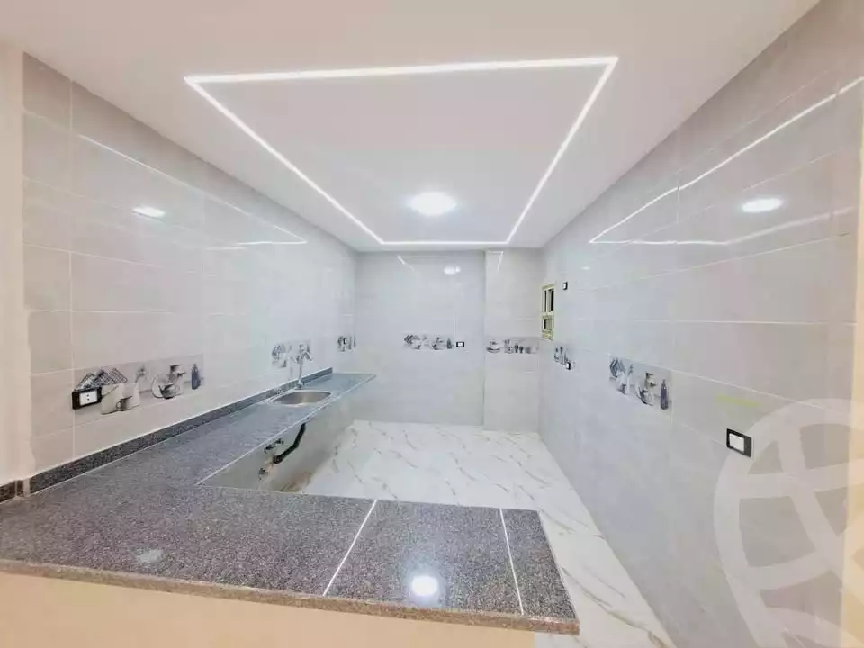 https://aqarmap.com.eg/en/listing/5745244-for-sale-cairo-hadayek-el-ahram-area-f