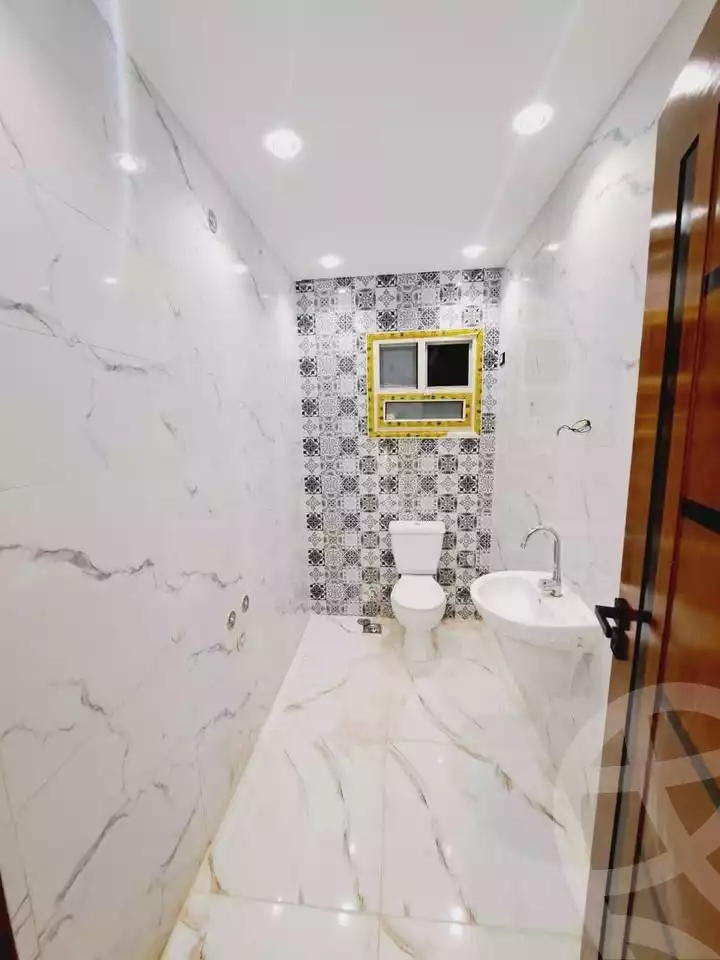 https://aqarmap.com.eg/en/listing/5745244-for-sale-cairo-hadayek-el-ahram-area-f