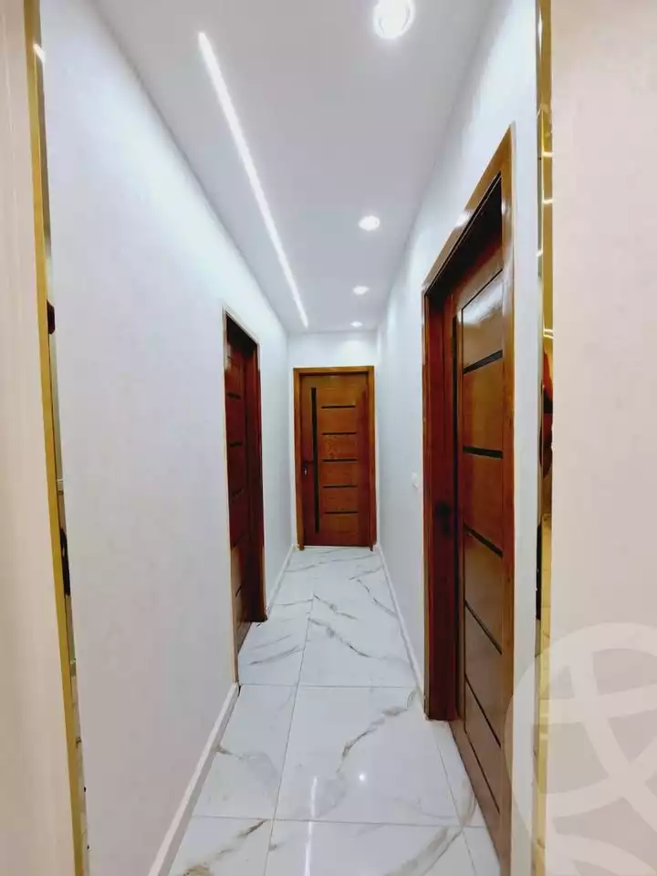 https://aqarmap.com.eg/en/listing/5745268-for-sale-cairo-hadayek-el-ahram-area-f