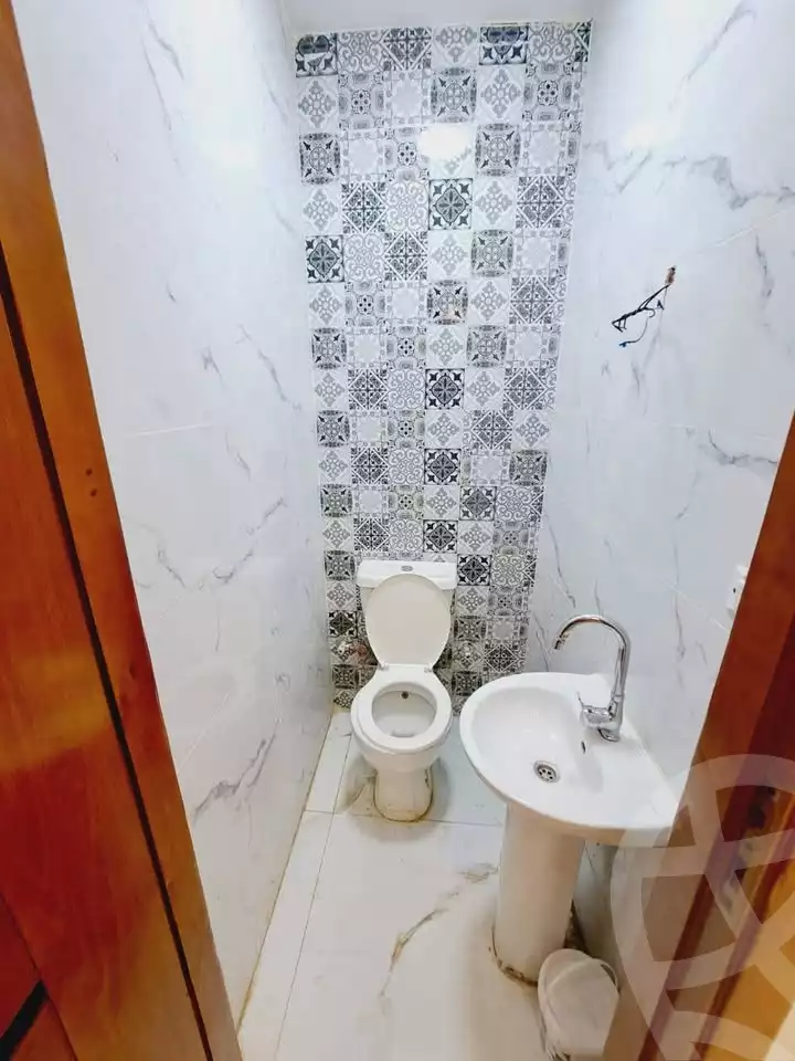 https://aqarmap.com.eg/en/listing/5745268-for-sale-cairo-hadayek-el-ahram-area-f