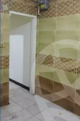 https://aqarmap.com.eg/en/listing/5745270-for-sale-cairo-ain-shams-ahmed-esmat-st