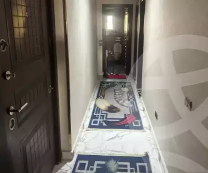 https://aqarmap.com.eg/en/listing/5745262-for-sale-cairo-nasr-city-zakr-hussein-el-methak