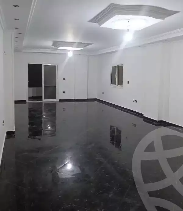https://aqarmap.com.eg/en/listing/5745281-for-sale-cairo-hadayek-el-ahram-el-khazan-st
