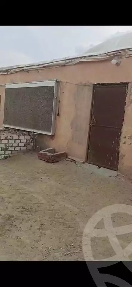 https://aqarmap.com.eg/en/listing/5745284-for-sale-beheira-wadi-el-natrun