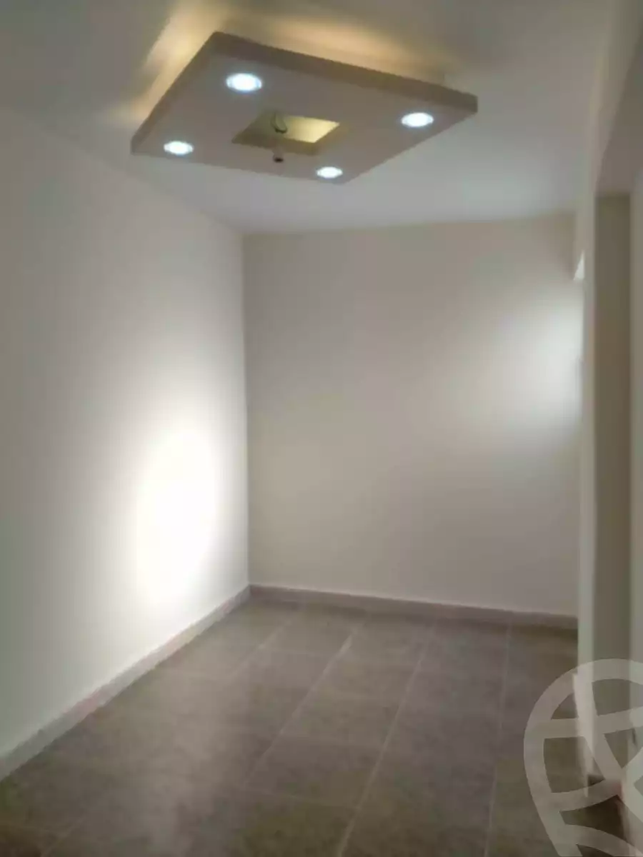 https://aqarmap.com.eg/ar/listing/5745286-for-sale-alexandria-el-asafra-l-sfr-qbly
