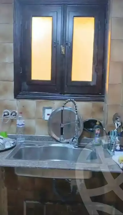 https://aqarmap.com.eg/ar/listing/5745292-for-sale-cairo-el-haram-shareaa-khatem-el-morsalen