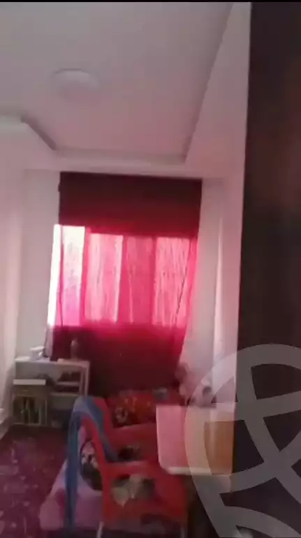 https://aqarmap.com.eg/ar/listing/5745292-for-sale-cairo-el-haram-shareaa-khatem-el-morsalen