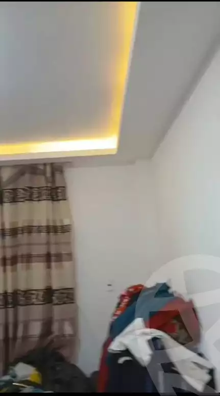 https://aqarmap.com.eg/ar/listing/5745292-for-sale-cairo-el-haram-shareaa-khatem-el-morsalen