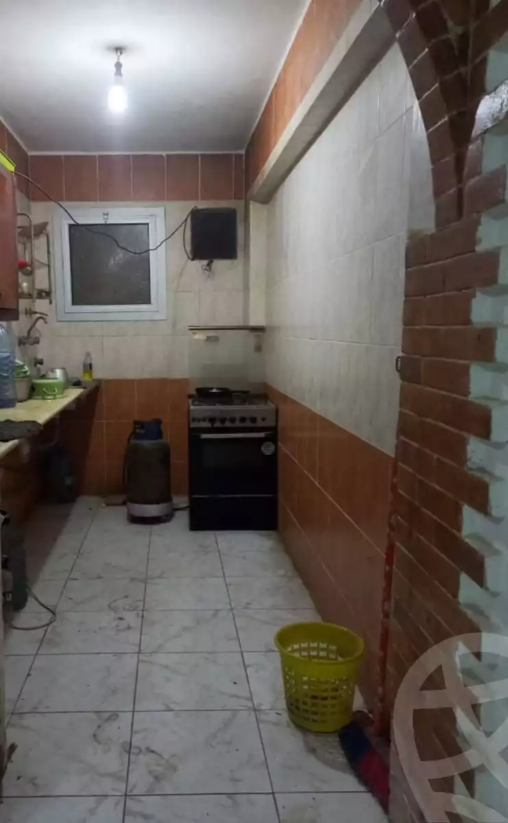 https://aqarmap.com.eg/ar/listing/5745301-for-rent-alexandria-l-jmy-shataa-el-nakheel-street-21