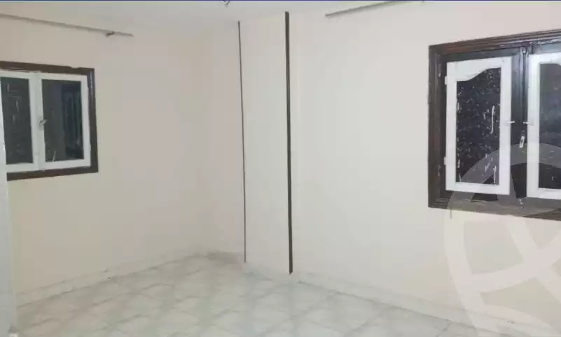 https://aqarmap.com.eg/en/listing/5745306-for-rent-cairo-ain-shams-ain-shams-el-sharkia