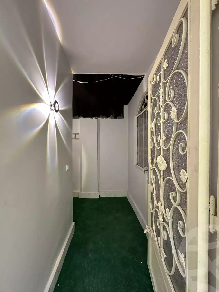 https://aqarmap.com.eg/en/listing/5745322-for-sale-cairo-hadayek-el-ahram-lmntqh-k