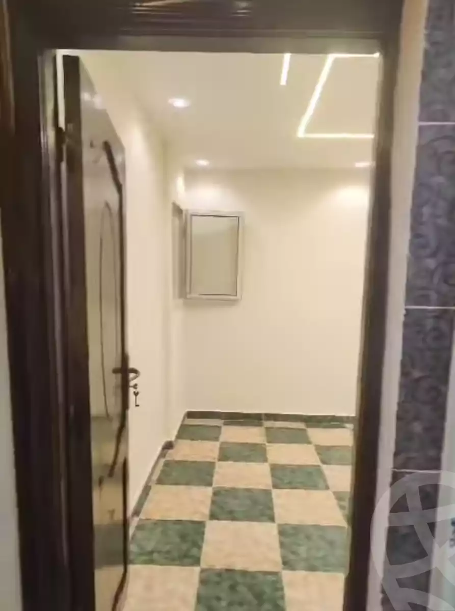 https://aqarmap.com.eg/ar/listing/5745314-for-sale-alexandria-l-jmy-el-hanouvel-el-kholafaa-el-rashdeen-st