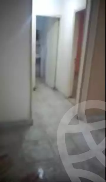https://aqarmap.com.eg/ar/listing/5745324-for-rent-cairo-ain-shams-ain-shams-el-sharkia