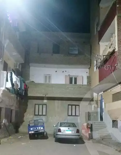 https://aqarmap.com.eg/en/listing/5745343-for-sale-qina-qina-city-qina-city