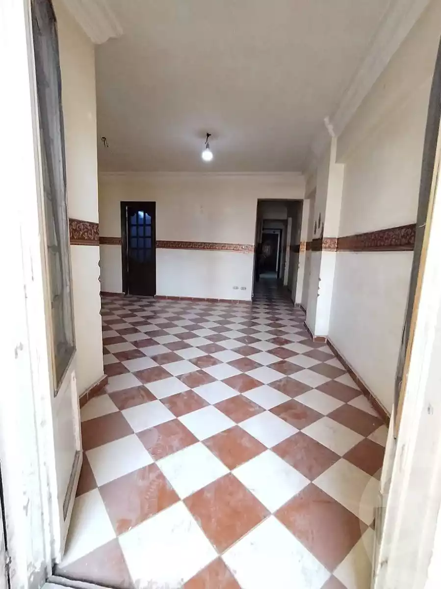 https://aqarmap.com.eg/en/listing/5745339-for-sale-alexandria-l-jmy-lbytsh-shahr-al-assal-st