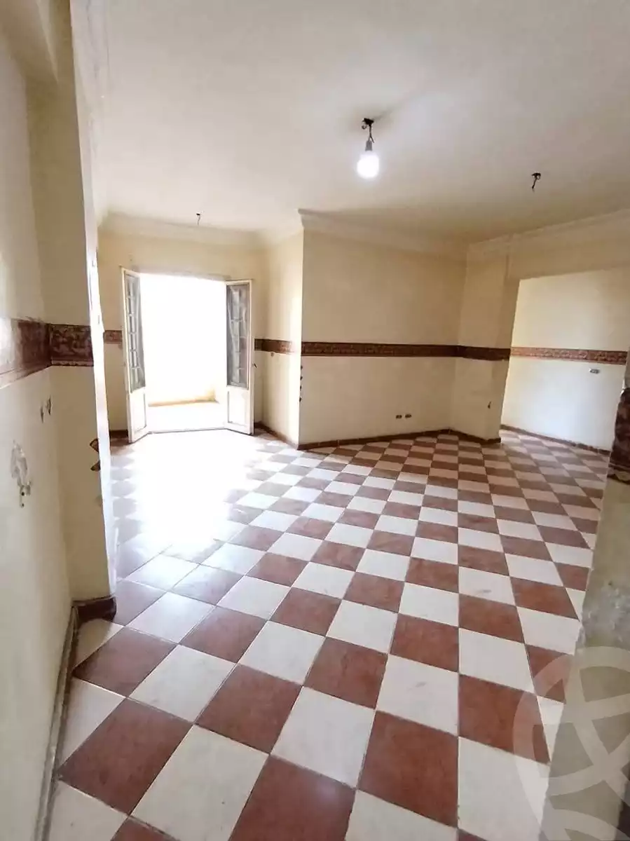 https://aqarmap.com.eg/en/listing/5745339-for-sale-alexandria-l-jmy-lbytsh-shahr-al-assal-st