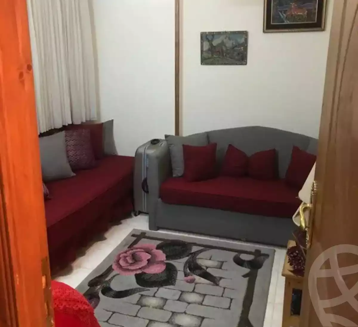 https://aqarmap.com.eg/en/listing/5745326-for-sale-alexandria-zezenia