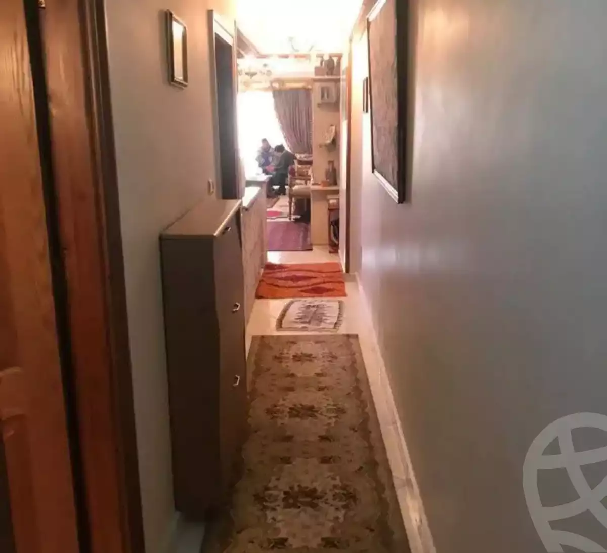 https://aqarmap.com.eg/en/listing/5745326-for-sale-alexandria-zezenia