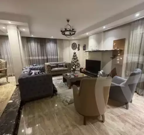https://aqarmap.com.eg/ar/listing/5745383-for-sale-cairo-nasr-city-abou-dawoud-el-zaheri