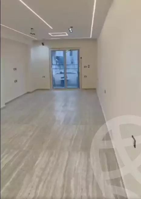 https://aqarmap.com.eg/en/listing/5745408-for-sale-cairo-elnozha-Streettt-27
