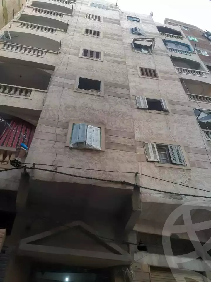 https://aqarmap.com.eg/ar/listing/5745410-for-sale-alexandria-l-jmy-khair-allah-st