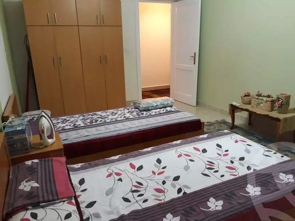 https://aqarmap.com.eg/en/listing/5745445-for-rent-cairo-new-cairo-lrhb-city-phase-8